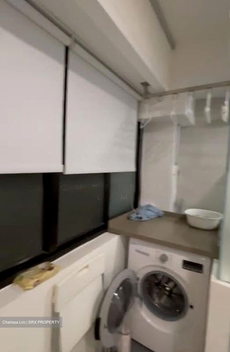 Niven Road (D9), Detached #633795141